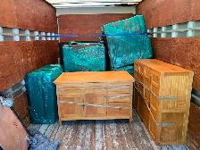 Cash Moving Helper - Photo 3