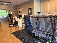 Cash Moving Helper - Photo 4