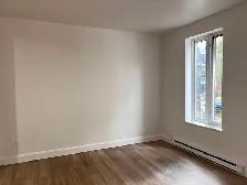 4 et demi au Plateau Mont-Royal — 2 Bedroom 1 Bath