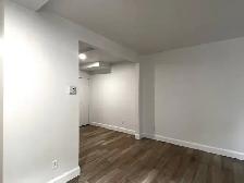4 et demi au Plateau Mont-Royal — 2 Bedroom 1 Bath - Photo 2