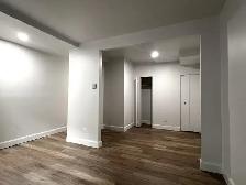 4 et demi au Plateau Mont-Royal — 2 Bedroom 1 Bath - Photo 3