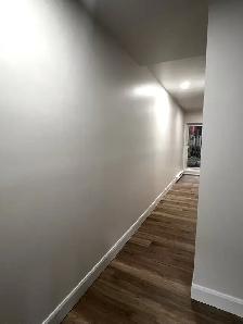 4 et demi au Plateau Mont-Royal — 2 Bedroom 1 Bath - Photo 4