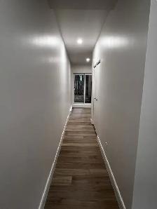4 et demi au Plateau Mont-Royal — 2 Bedroom 1 Bath - Photo 5