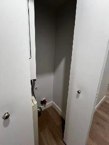 4 et demi au Plateau Mont-Royal — 2 Bedroom 1 Bath - Photo 7