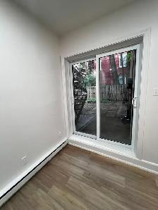 4 et demi au Plateau Mont-Royal — 2 Bedroom 1 Bath - Photo 8