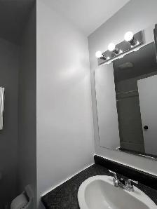 4 et demi au Plateau Mont-Royal — 2 Bedroom 1 Bath - Photo 10
