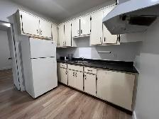 4 et demi au Plateau Mont-Royal — 2 Bedroom 1 Bath - Photo 12