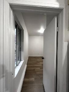 4 et demi au Plateau Mont-Royal — 2 Bedroom 1 Bath - Photo 13