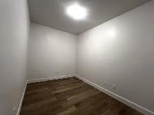 4 et demi au Plateau Mont-Royal — 2 Bedroom 1 Bath - Photo 14