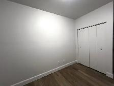 4 et demi au Plateau Mont-Royal — 2 Bedroom 1 Bath - Photo 15