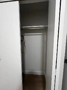 4 et demi au Plateau Mont-Royal — 2 Bedroom 1 Bath - Photo 16