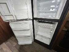 2017 North Trail 33BKSS, BUNK HOUSE MODEL, SPACIOUS - Photo 9