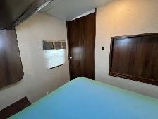 2017 North Trail 33BKSS, BUNK HOUSE MODEL, SPACIOUS - Photo 18