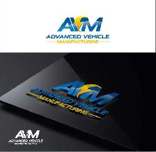Graphic Designer 》Logos, Vector, Web Design, Flyers, Label - Photo 2