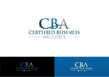 Graphic Designer 》Logos, Vector, Web Design, Flyers, Label - Photo 3