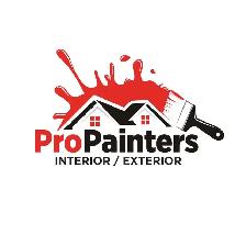 Graphic Designer 》Logos, Vector, Web Design, Flyers, Label - Photo 6