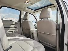 2008 Ford Escape Leather Sunroof Heated Seats Clean Carfax - Photo 11