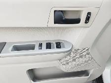 2008 Ford Escape Leather Sunroof Heated Seats Clean Carfax - Photo 18