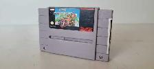 Super Mario Kart SNES (25770379)