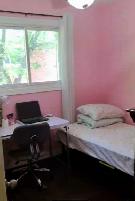 Student Rooms for Rent Near Fanshawe College – $630 - Photo 2