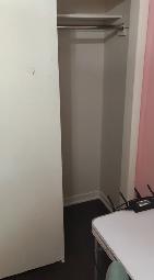 Student Rooms for Rent Near Fanshawe College – $630 - Photo 3