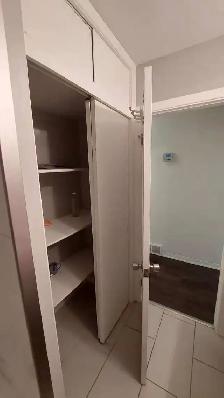 Student Rooms for Rent Near Fanshawe College – $630 - Photo 5