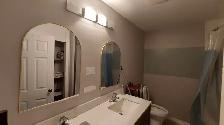 Student Rooms for Rent Near Fanshawe College – $630 - Photo 7