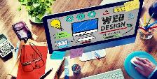 Graphic Designer 》Logos, Vector, Labels, Branding, Flyers, - Photo 7