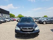 2009 Lexus RX 350 AWD Leather Heated Seats Sunroof - Photo 2