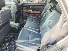 2009 Lexus RX 350 AWD Leather Heated Seats Sunroof - Photo 10