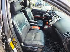 2009 Lexus RX 350 AWD Leather Heated Seats Sunroof - Photo 13