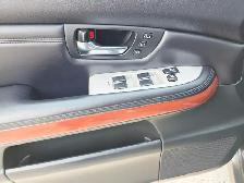 2009 Lexus RX 350 AWD Leather Heated Seats Sunroof - Photo 18