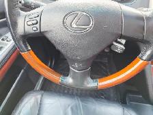 2009 Lexus RX 350 AWD Leather Heated Seats Sunroof - Photo 19