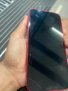 Iphone 14 PLUS Rouge ( Lire Description) - Photo 4