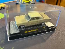 toy cars- dinky cars - Hot wheels - Photo 3