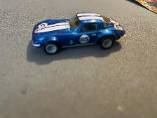 toy cars- dinky cars - Hot wheels - Photo 5