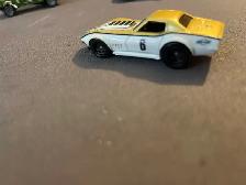 toy cars- dinky cars - Hot wheels - Photo 6