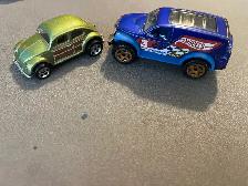toy cars- dinky cars - Hot wheels - Photo 7