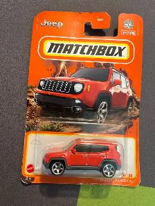 toy cars- dinky cars - Hot wheels - Photo 8