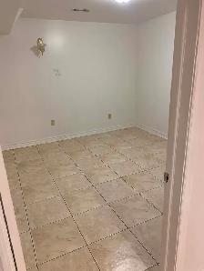 Basement room sharing for rent - Photo 5
