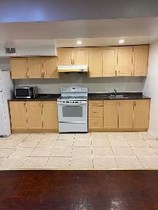 Basement room sharing for rent - Photo 7