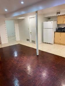 Basement room sharing for rent - Photo 8