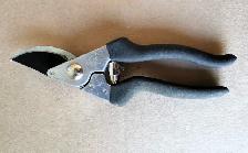 Pruning Shears - Photo 4