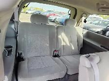 2005 Chevrolet TrailBlazer EXT 4x4 NO RUST 7 Passenger Clean I - Photo 10