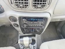 2005 Chevrolet TrailBlazer EXT 4x4 NO RUST 7 Passenger Clean I - Photo 14