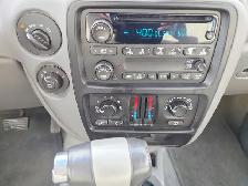 2005 Chevrolet TrailBlazer EXT 4x4 NO RUST 7 Passenger Clean I - Photo 15