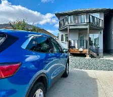 Female Luxury U of S student 1 Bed Apartment $875