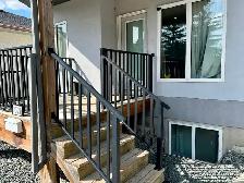 Female Luxury U of S student 1 Bed Apartment $875 - Photo 2