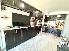 Female Luxury U of S student 1 Bed Apartment $875 - Photo 3