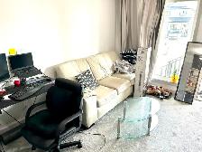 Female Luxury U of S student 1 Bed Apartment $875 - Photo 6